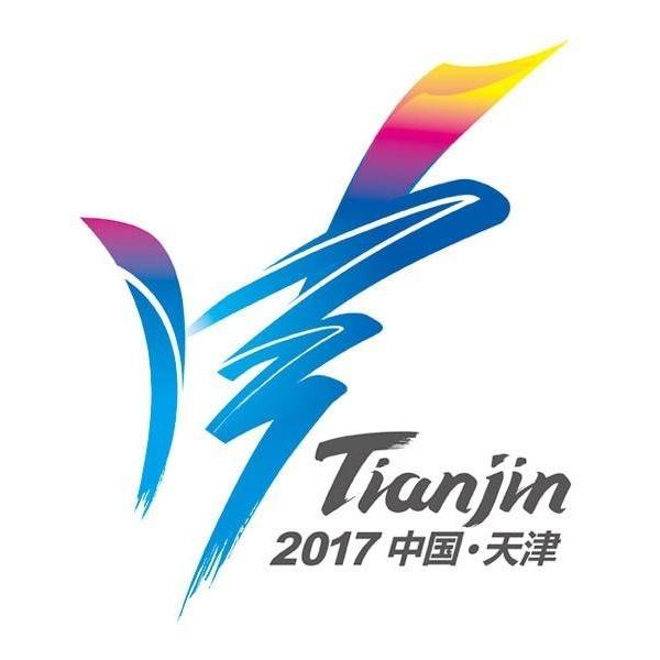 巴萨官方：18岁罗克提前加盟，转会费总价6100万欧巴萨官方消息，18岁巴西前锋罗克提前半年正式加盟球队，违约金5亿欧，签约至2031年。